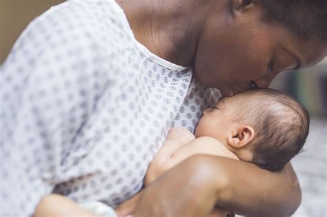 New law meant to expand access to maternal care